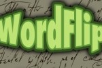 WordFlip (iPhone/iPod)