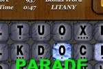 WordFlip (iPhone/iPod)