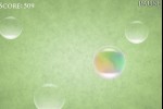 Fluid Memory (iPhone/iPod)