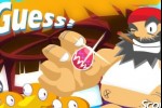 iGuess - Captain Sam's challenge! (iPhone/iPod)