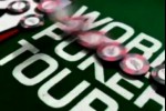 World Poker Tour: Texas Hold 'Em (iPhone/iPod)
