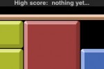 Super Challenge: an iPuzzle Class 200 (iPhone/iPod)