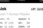i4e (iPhone/iPod)