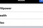 i4e (iPhone/iPod)