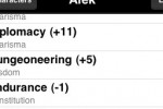 i4e (iPhone/iPod)