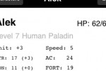 i4e (iPhone/iPod)