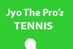 jtennis (iPhone/iPod)