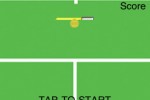 jtennis (iPhone/iPod)