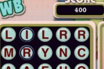 Word Burst (iPhone/iPod)