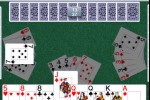 Big 2 Classic (iPhone/iPod)