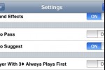 Big 2 Classic (iPhone/iPod)
