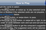 Big 2 Classic (iPhone/iPod)