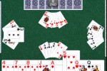 Big 2 Classic (iPhone/iPod)