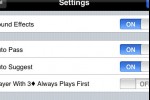 Big 2 Classic (iPhone/iPod)