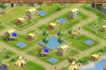 Empire Builder: Ancient Egypt (PC)