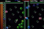 Bubble Bobble Neo (Xbox 360)