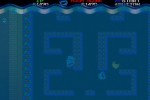 Bubble Bobble Neo (Xbox 360)