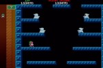 Bubble Bobble Neo (Xbox 360)