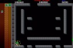 Bubble Bobble Neo (Xbox 360)