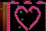 Bubble Bobble Neo (Xbox 360)