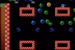 Bubble Bobble Neo (Xbox 360)