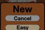 SUDOKU Maniac (iPhone/iPod)