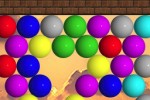 Ball Blitzer (iPhone/iPod)