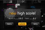 Fare City: First Shift (iPhone/iPod)
