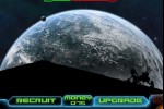 Galaxy Front (iPhone/iPod)