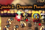 iPharaoh (iPhone/iPod)
