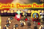 iPharaoh (iPhone/iPod)