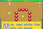 Mouse House 2 (iPhone/iPod)