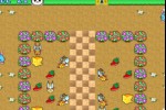 Mouse House 2 (iPhone/iPod)