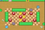 Mouse House 2 (iPhone/iPod)
