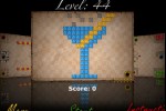 PenBall2 (iPhone/iPod)