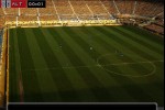 Soccer Skills Academy (iPhone/iPod)