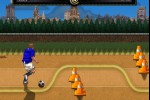 Soccer Skills Academy (iPhone/iPod)