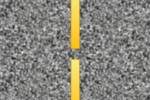 Tap Race (iPhone/iPod)