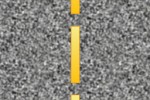 Tap Race (iPhone/iPod)