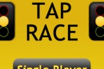 Tap Race (iPhone/iPod)