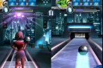 Galactic Bowling (iPhone/iPod)