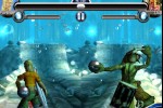 Galactic Bowling (iPhone/iPod)