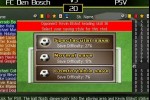 Celso Riva's The Goalkeeper (iPhone/iPod)