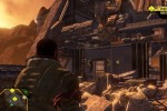 Red Faction: Guerrilla