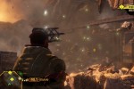 Red Faction: Guerrilla (PC)