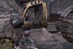 Red Faction: Guerrilla (PC)