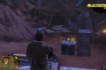 Red Faction: Guerrilla (PC)