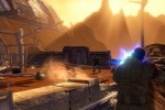 Red Faction: Guerrilla (PC)