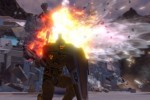 Red Faction: Guerrilla (PC)