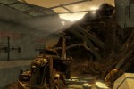 Red Faction: Guerrilla (PC)